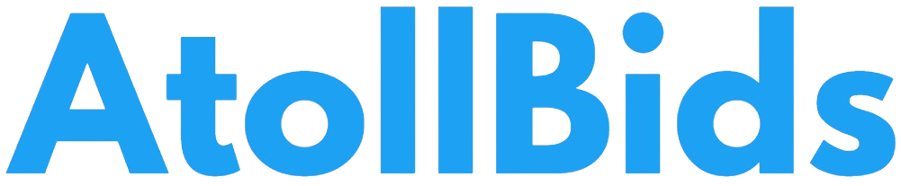 Atollbids