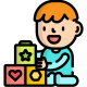 Baby, Pregnancy & Maternity