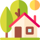 Home & Garden