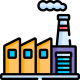 Industrial & Business