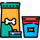 Pets and Pet Supplies