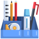 Stationery & Office Supplies